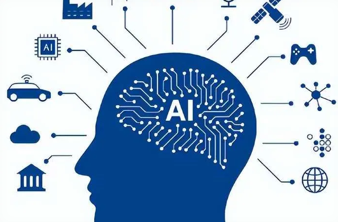 林口县优化企业行业发展机遇、挑战与前景整体分析
