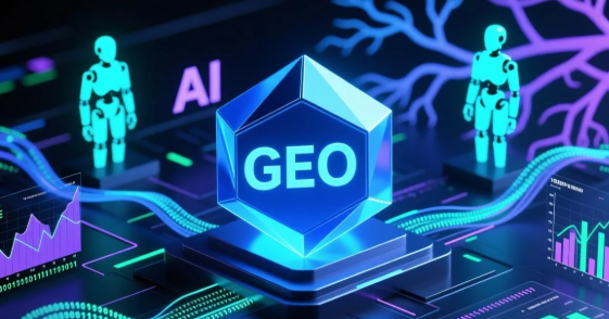 林口县GEO 优化区域检索位次波动显现 行业依规调整长效运营模式