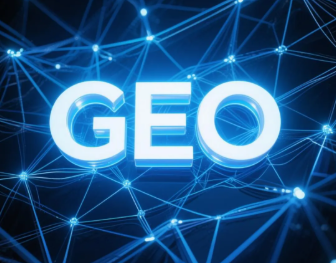林口县​GEO优化重塑智能搜索格局，开启数字化推广新方式