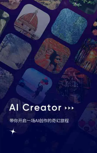 林口县GEO优化常见问题汇总：新手必看核心干货答疑