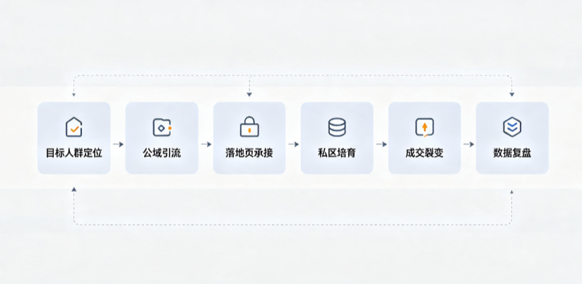 林口县AI 搜索获客深度解析：把握生成式搜索红利，抢占 AI 智能体流量入口