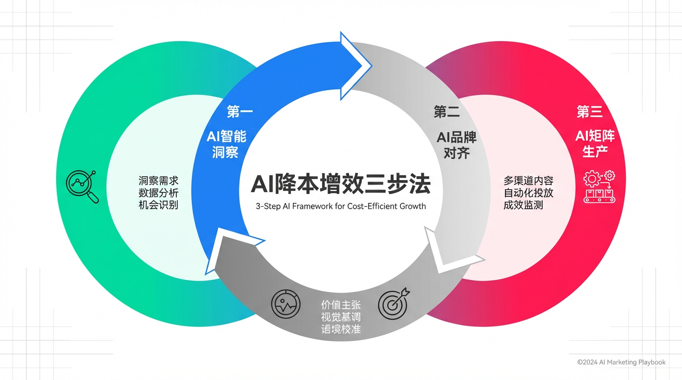 林口县企业必看：不用扩招招人，AI就能帮门店降本增收
