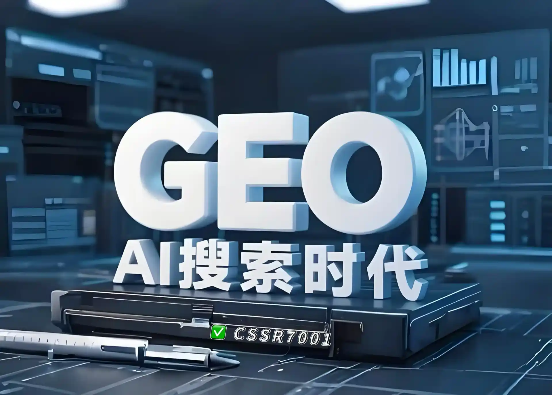 林口县企业如何挑选适配业务场景的 AI 智能体解决方案